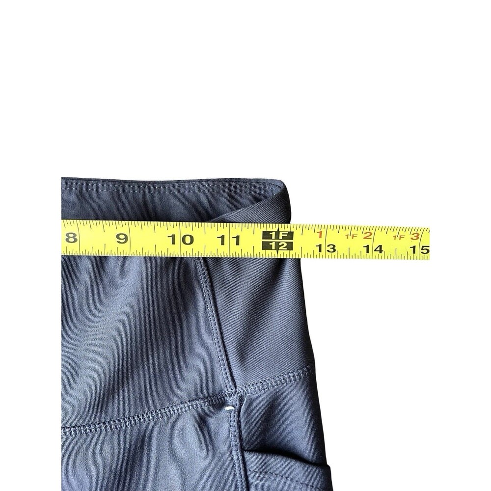 Women’s Athletic Lot Size Small Spyder Mondetta SoulSky 90 Degree Leggings Tops - Picture 6 of 16